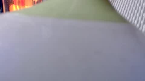 urasian_joy online show from 02-21-26, 07:09