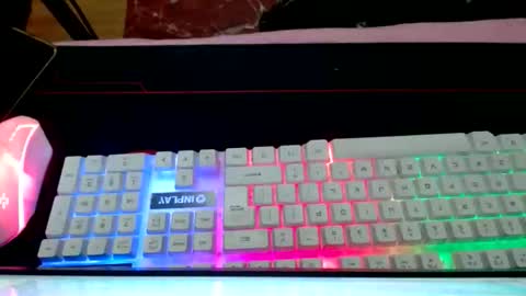 urasian_joy online show from 03-09-26, 01:31