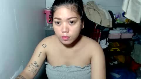 urasian_joy online show from 05-25-26, 08:53