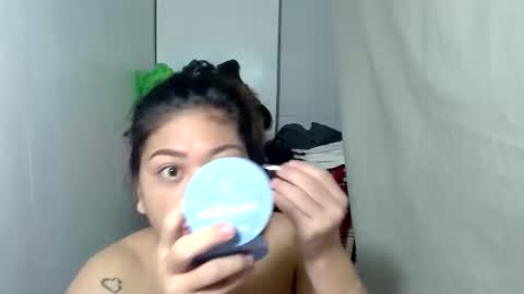 urasian_joy online show from 05-26-26, 03:02