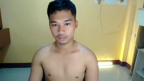 JAMES online show from 03-15-26, 04:51