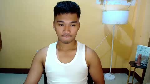 JAMES online show from 03-27-26, 10:31