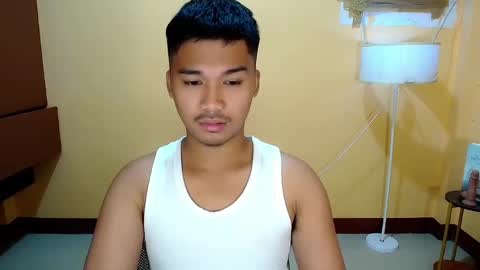 JAMES online show from 03-28-26, 10:37