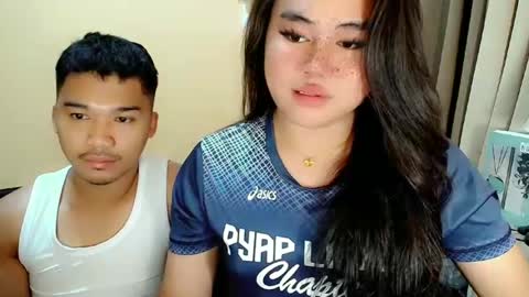 JAMES online show from 03-29-26, 04:29