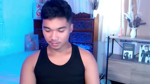 JAMES online show from 04-26-26, 02:20