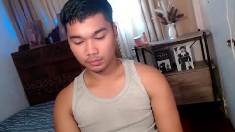 JAMES online show from 07-03-26, 07:59