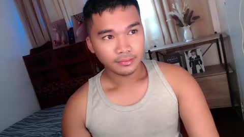 JAMES online show from 07-07-26, 09:24
