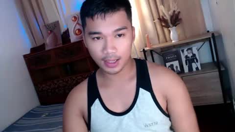 JAMES online show from 07-12-26, 04:09