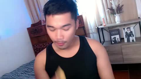 JAMES online show from 07-21-26, 04:09