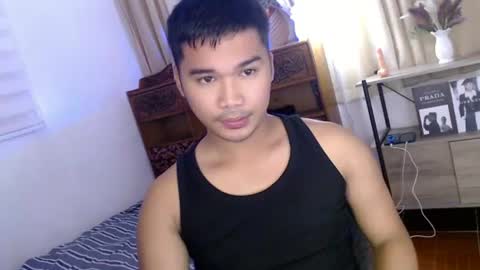 JAMES online show from 07-23-26, 08:01