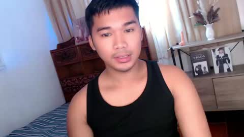 JAMES online show from 07-24-26, 09:07