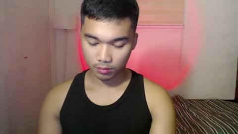 JAMES online show from 07-28-26, 12:48