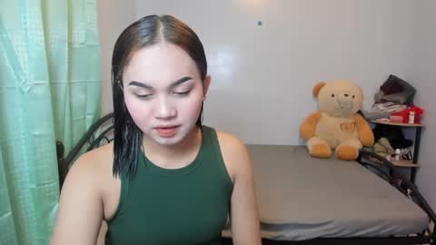 urasian_kat online show from 11-16-25, 11:05