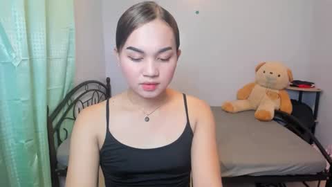 urasian_kat online show from 11-26-25, 04:19