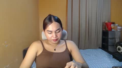 urasian_kat online show from 01-19-26, 12:42