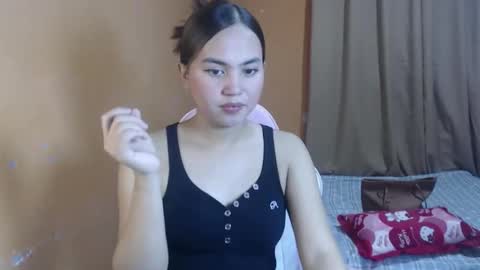 urasian_kat online show from 03-30-26, 02:45