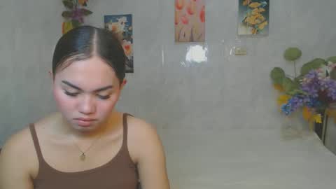 urasian_kat online show from 04-24-26, 07:00