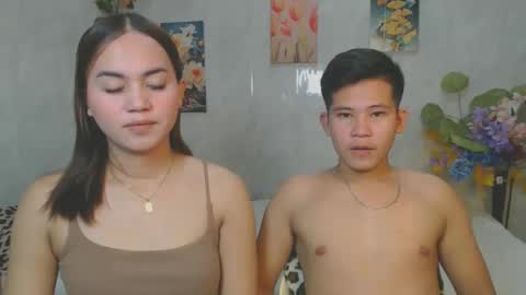 urasian_kat online show from 04-25-26, 02:25