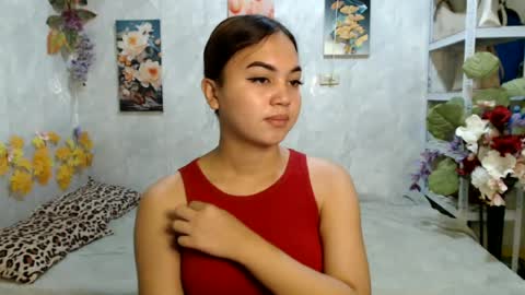 urasian_kat online show from 07-11-26, 10:22