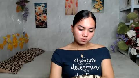 urasian_kat online show from 07-26-26, 09:21