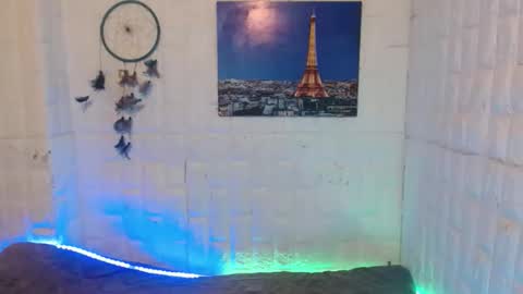 Shirley online show from 11-04-25, 06:07