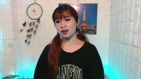 Shirley online show from 03-17-26, 05:27