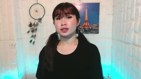 Shirley online show from 04-16-26, 06:36