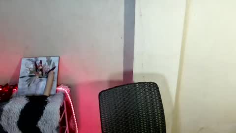 urasian_mary online show from 04-24-26, 05:04