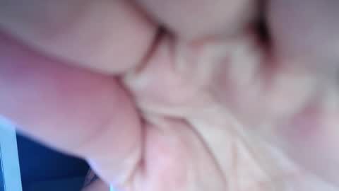 NEWRA  ALLISON online show from 10-22-25, 06:18