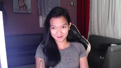 NEWRA  ALLISON online show from 10-24-25, 04:58