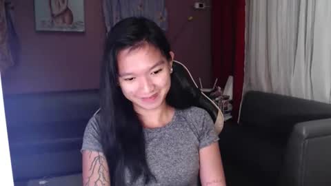 NEWRA  ALLISON online show from 10-25-25, 05:08