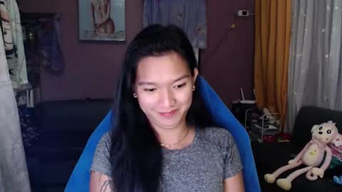 NEWRA  ALLISON online show from 11-11-25, 04:40