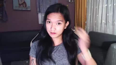 NEWRA  ALLISON online show from 12-03-25, 10:19