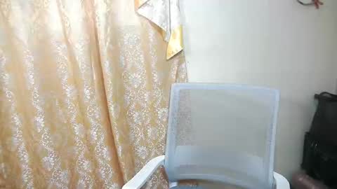 urasian_pinayjessaxxx online show from 04-21-26, 02:51