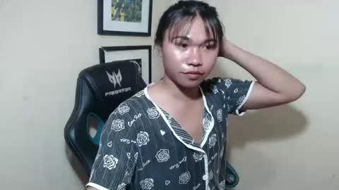 Alvie online show from 04-08-26, 09:31