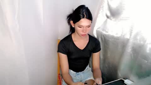 Jane online show from 01-08-26, 01:19