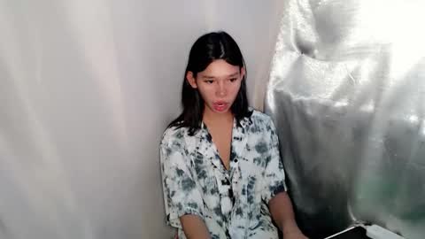 Jane online show from 02-09-26, 09:46