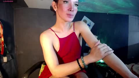 yana online show from 12-02-25, 10:09