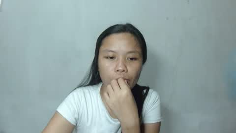 CINDY online show from 04-29-26, 05:33