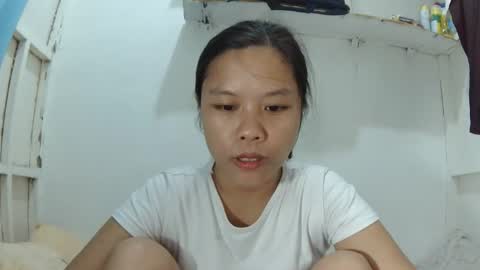 CINDY online show from 05-25-26, 03:45