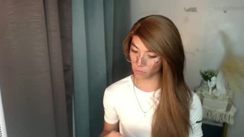 urasianbigdick online show from 06-17-26, 10:28