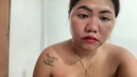 urasianblairexxx online show from 02-09-26, 06:17