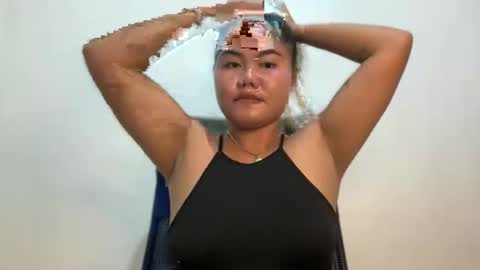 Snapshot of urasianblairexxx chatting on 05-18-26, 12:55 urasianblairexxx online show from 05-18-26, 12:55