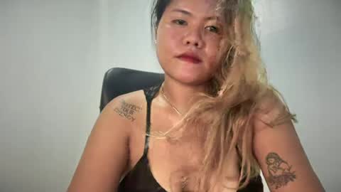 Snapshot of urasianblairexxx chatting on 06-18-26, 07:08 urasianblairexxx online show from 06-18-26, 07:08
