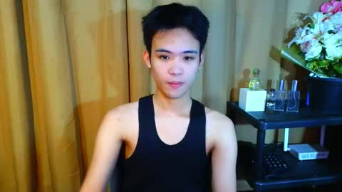 urasiancumboix2 online show from 10-25-25, 08:58