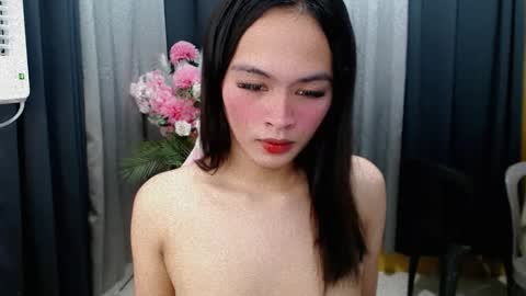 urasiancumgirl_ online show from 04-25-26, 07:33