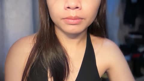 Aia online show from 03-10-26, 12:59