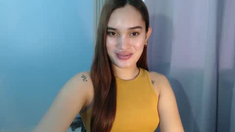 urasianfuckprincessxxx online show from 02-13-25, 11:47