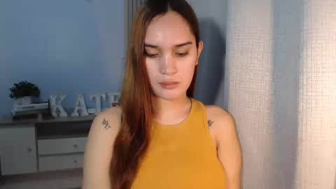 urasianfuckprincessxxx online show from 09-29-25, 07:08