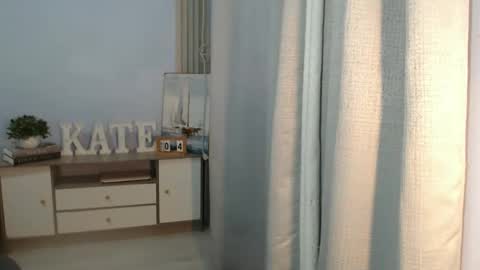 urasianfuckprincessxxx online show from 02-14-26, 11:34